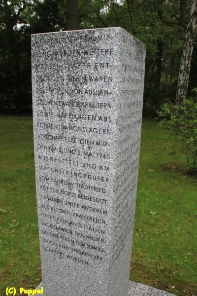 IME_2263.JPG