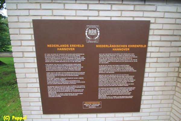 IMG_2006.JPG