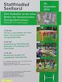 A_Seelhorst_20100902_