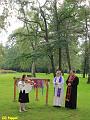 IMG_2178a
