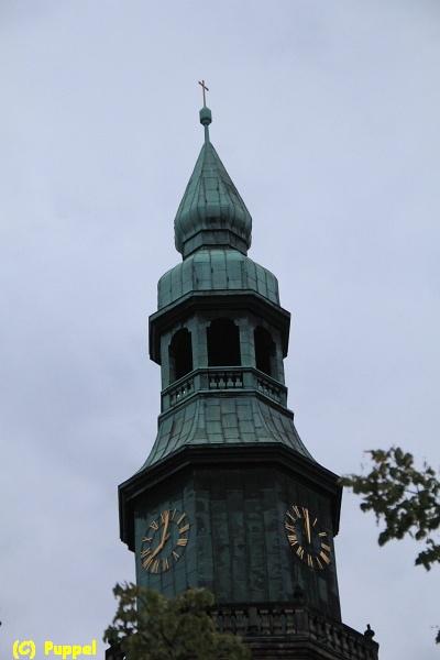 D-S0011-S0934-IMG_2474-5.jpg