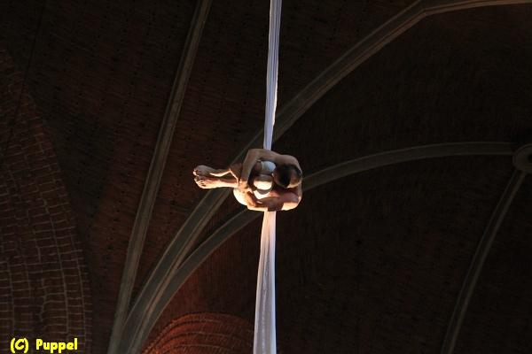 D-S0179-IMG_2308-5.jpg