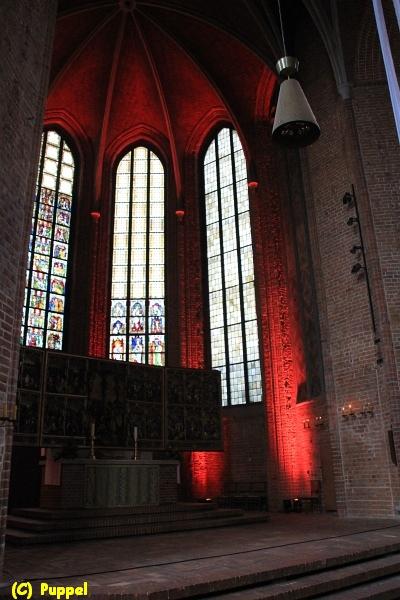 D-S0314-IMG_2371-5.jpg