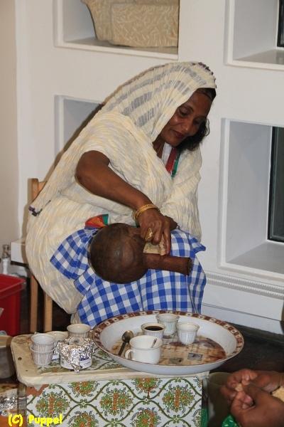 D-S1109-IMG_2514-5.jpg