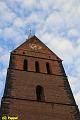 D-S0140-IMG_2269-5