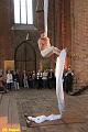 D-S0150-IMG_2279-5