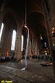 D-S0160-IMG_2289-5
