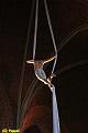 D-S0184-IMG_2313-5