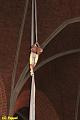 D-S0186-IMG_2315-5