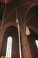 D-S0212-IMG_2341-5