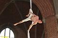 D-S0282-IMG_2342-5