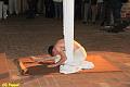 D-S0288-IMG_2345-5