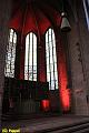 D-S0314-IMG_2371-5