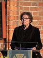 D-S0354-IMG_2388-5a