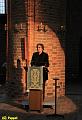 D-S0357-IMG_2391-5a