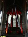 D-S0387-P7130257-8