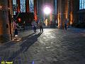 D-S0519-S0801-P7130652-8a