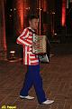 D-S0519-S0809-IMG_2419-5