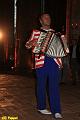 D-S0519-S0812-IMG_2422-5