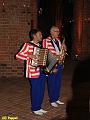D-S0519-S0814-IMG_2424-5a