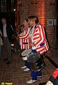 D-S0519-S0815-IMG_2425-5aa