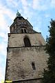 D-S0580-S0794-IMG_2413-5