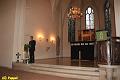 D-S0582-IMG_2403-5