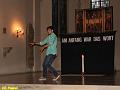 D-S0670-IMG_2408-5a