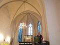 D-S0754-P7130610-8a