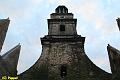 D-S0828-S0901-IMG_2454-5