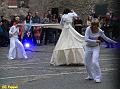 D-S0829-IMG_2431-5a