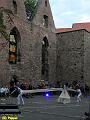 D-S0836-IMG_2438-5a