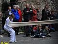 D-S0843-IMG_2445-5a
