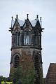 D-S1103-S0914-IMG_2467-5