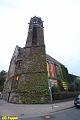 D-S1104-IMG_2509-5