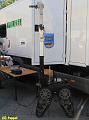 IMG_4084a