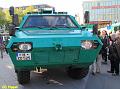 IMG_4119a
