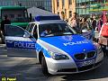 IMG_4121a