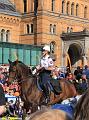 IMG_4151a
