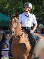 IMG_4164a