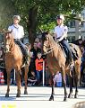 IMG_4171a