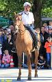 IMG_4172a