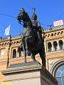 IMG_4181a