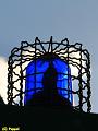 IMG_4220a
