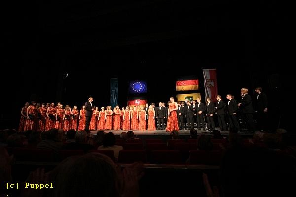 D-S8279-IMG_6179-5.JPG
