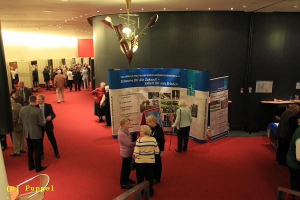 D-S8653-IMG_6231-5.JPG