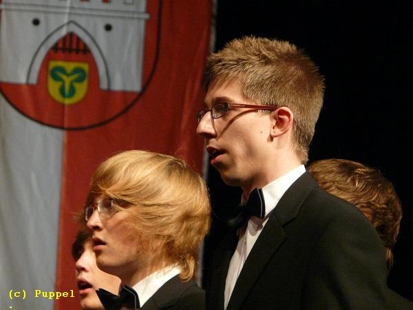 D-S8728-P7180765-8.JPG