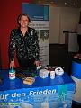 D-S7001-IMG_6101-5a