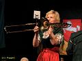 D-S7495-IMG_6108-5a