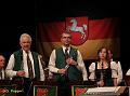 D-S7588-IMG_6133-5a